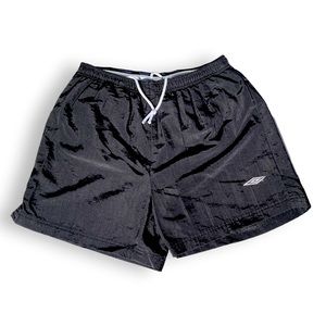 VTG Umbro Shorts | L